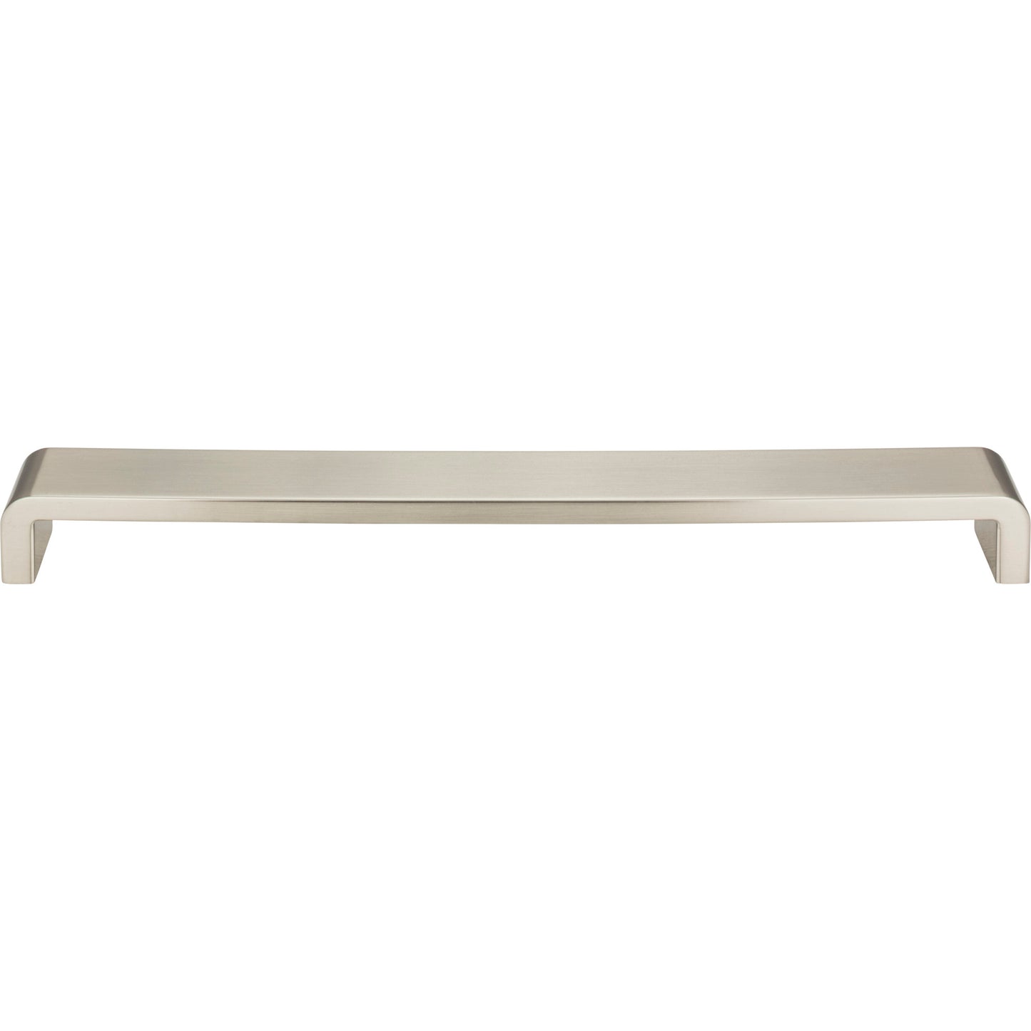 Platform 11 5/16" Center to Center Bar Pull