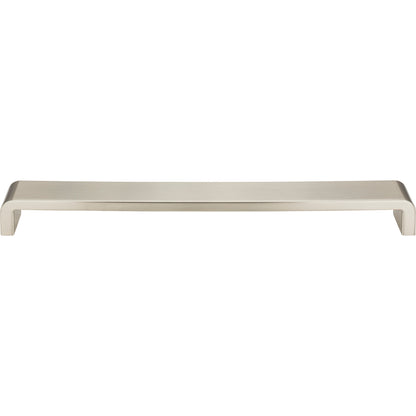 Atlas Platform Bar Pull