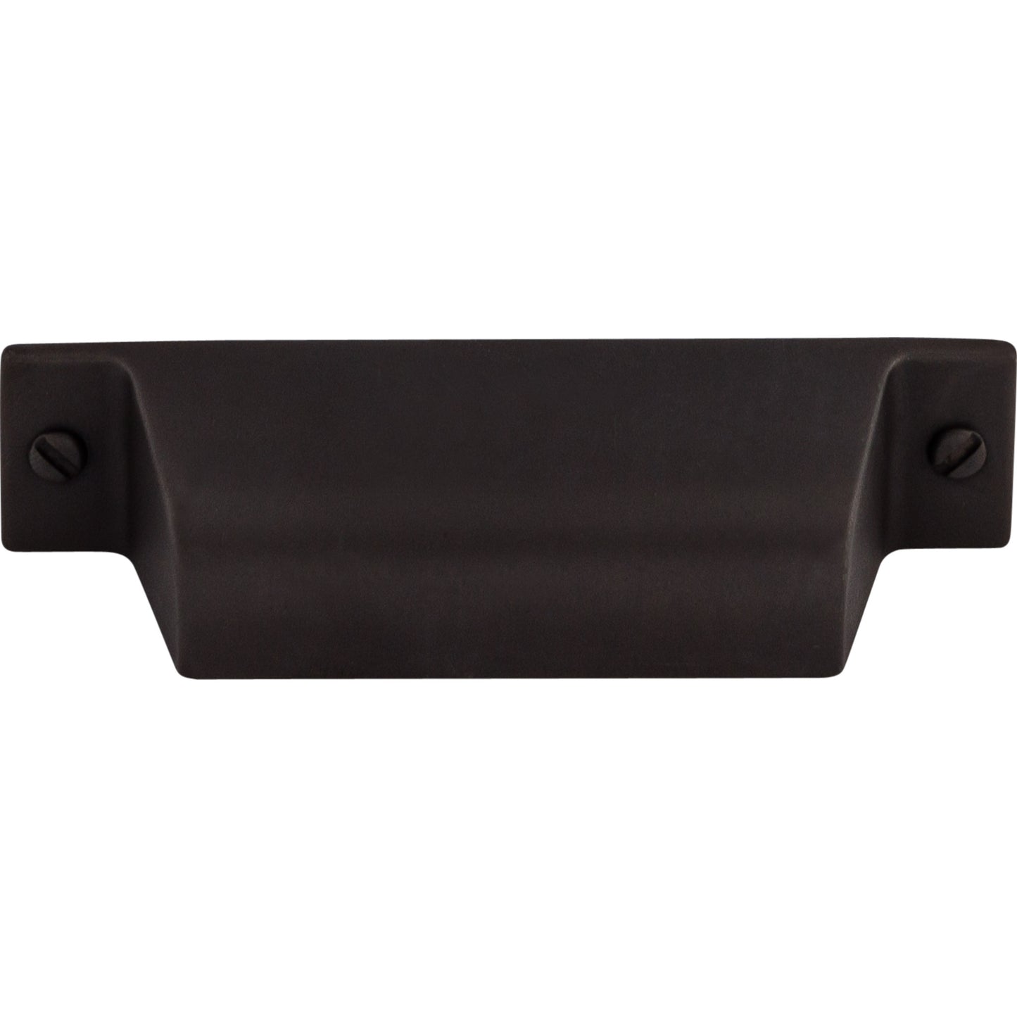 Top Knobs Channing Cup/Bin Pull