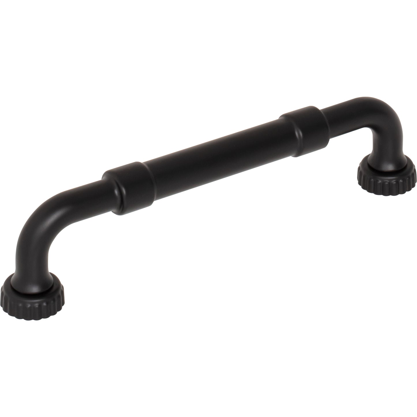 Top Knobs Holden Bar Pull