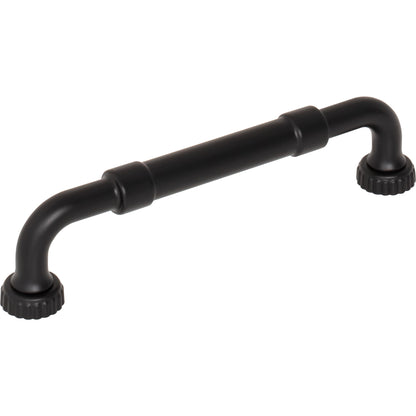 Top Knobs Holden Bar Pull