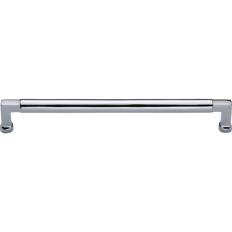 Bauhaus Cabinet Pull
