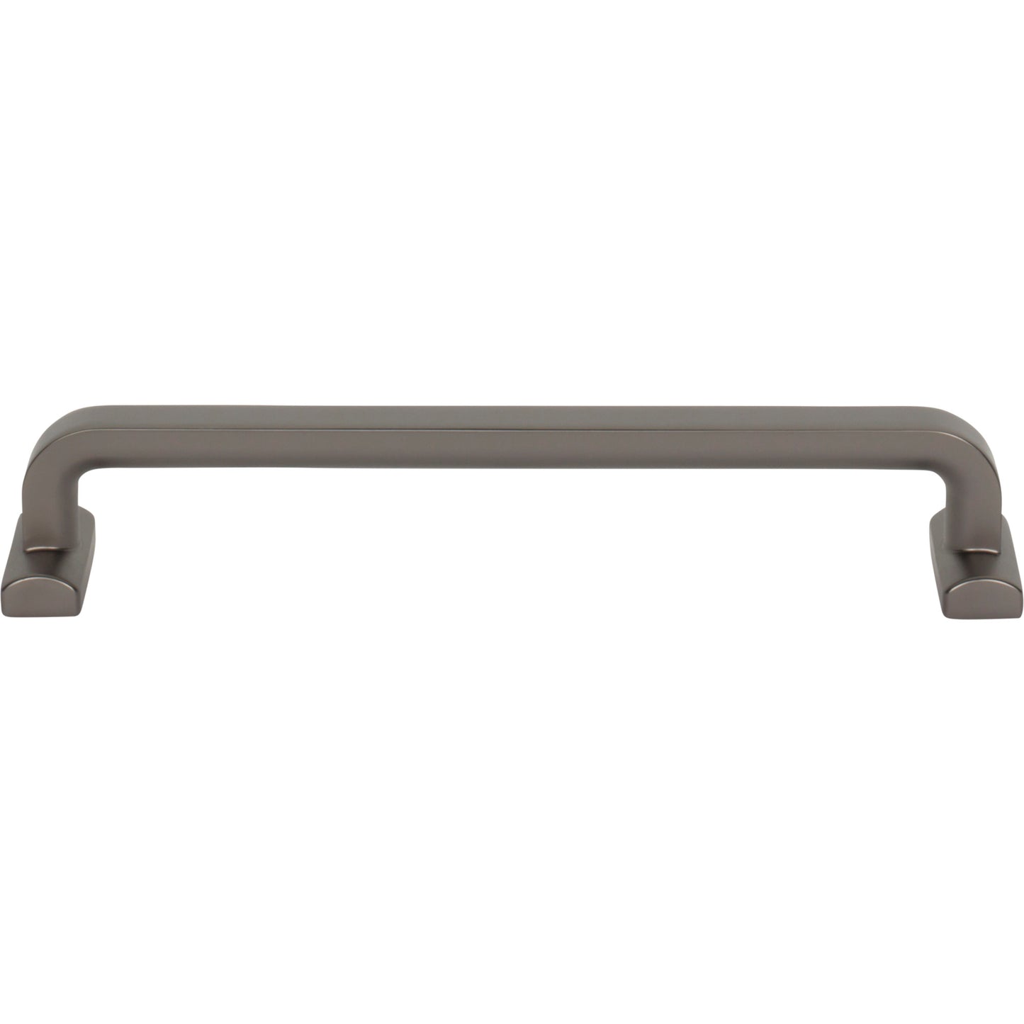 Top Knobs Harrison Bar Pull