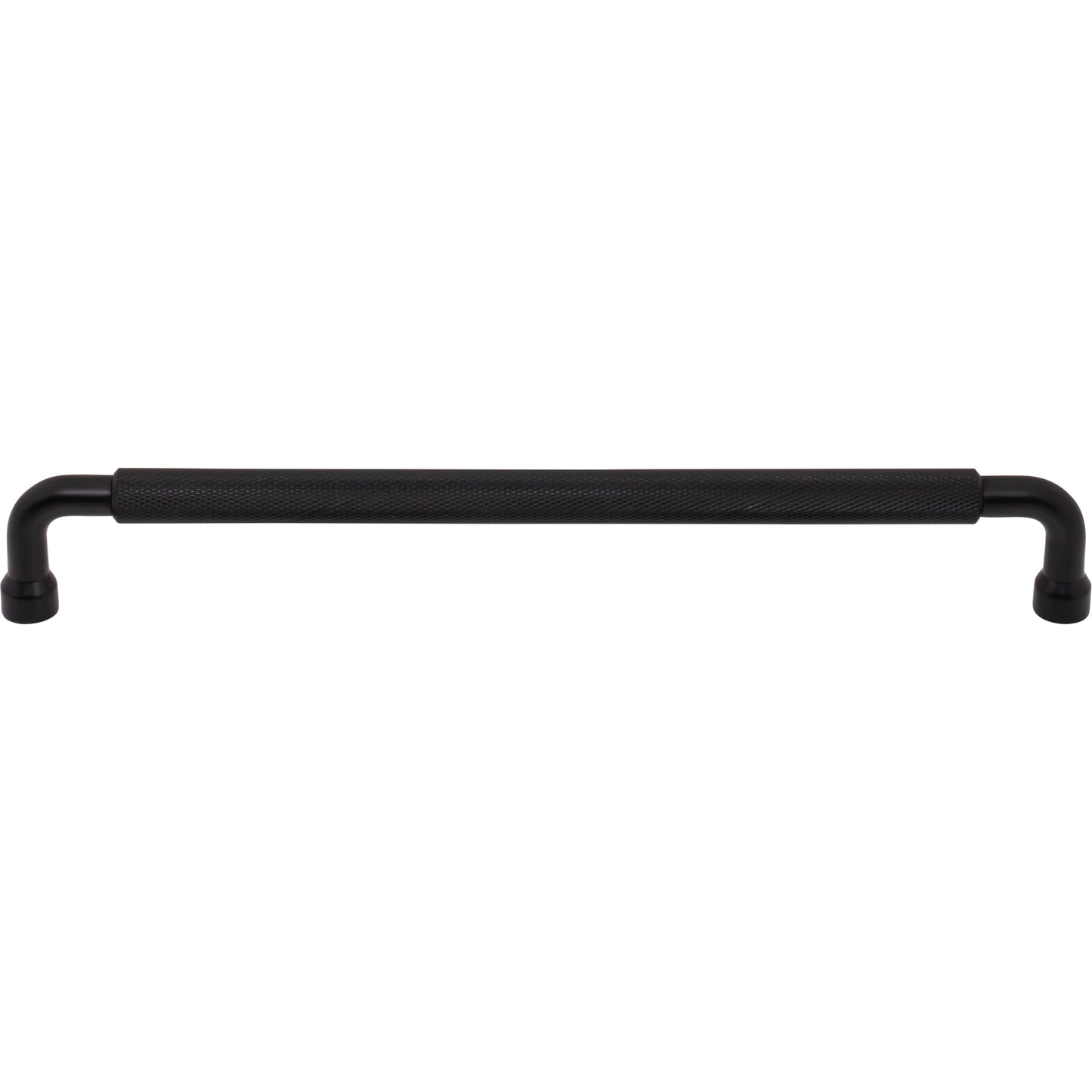 Top Knobs Garrison Bar Pull