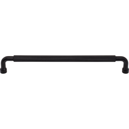 Top Knobs Garrison Bar Pull
