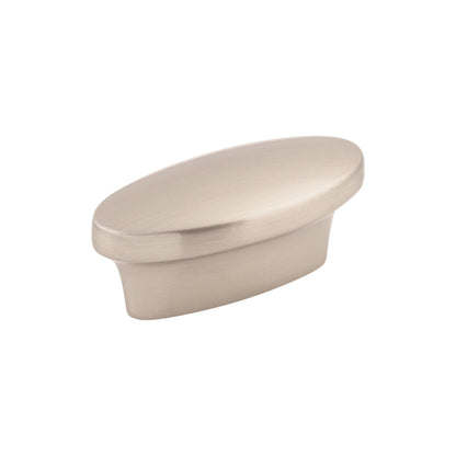 Top Knobs Oval Bar Pull