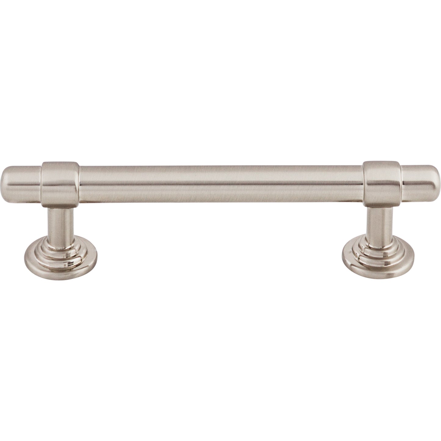 Top Knobs Ellis Bar Pull