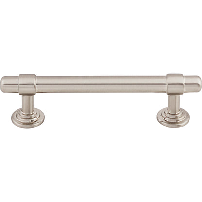 Top Knobs Ellis Bar Pull