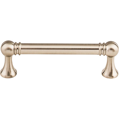 Top Knobs Kara Bar Pull
