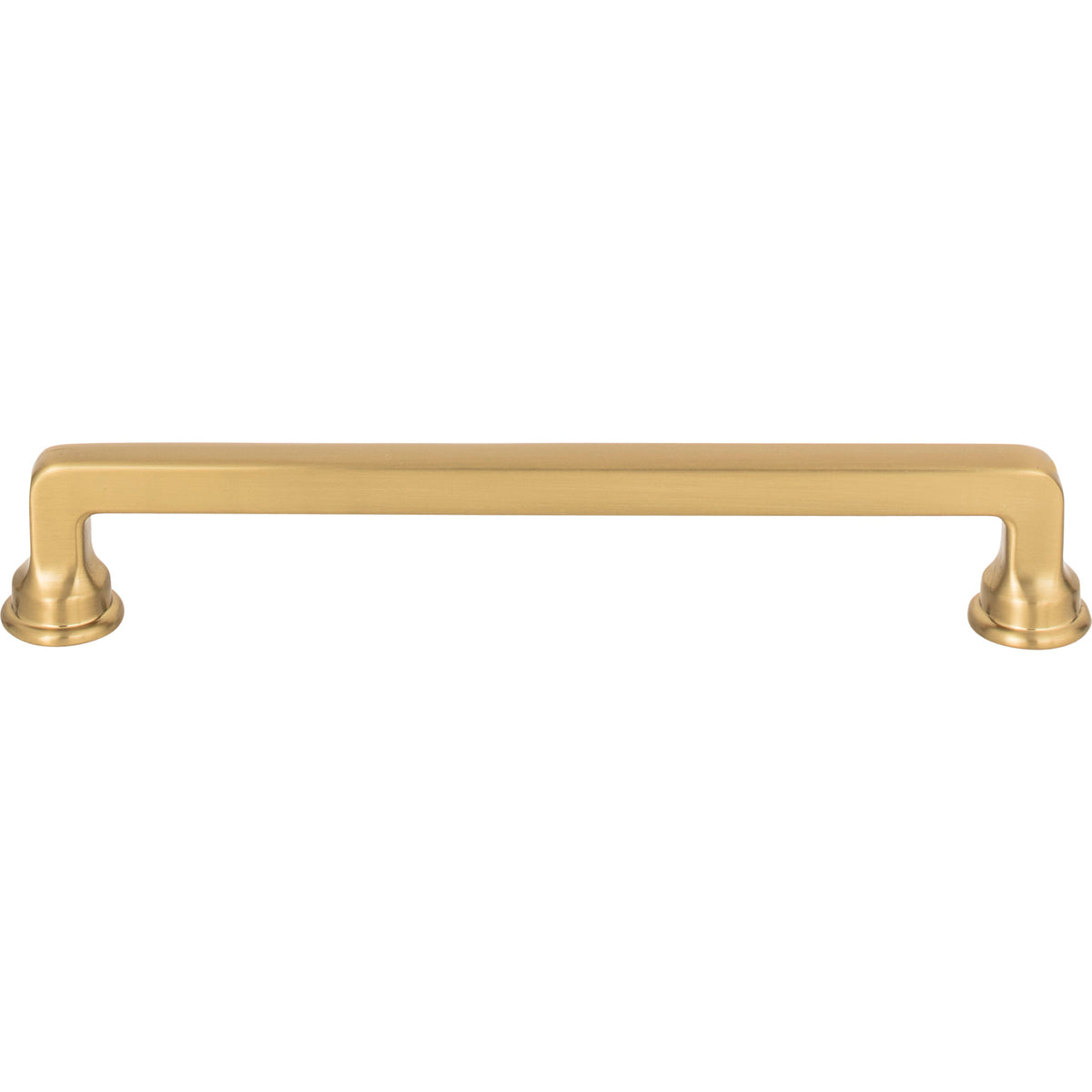 Atlas Oskar Bar Pull