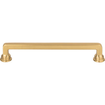 Atlas Oskar Bar Pull