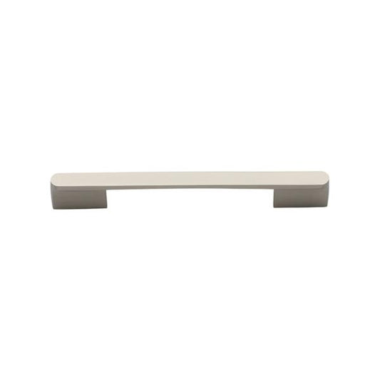 Ashley Norton Alexa Cabinet Pull