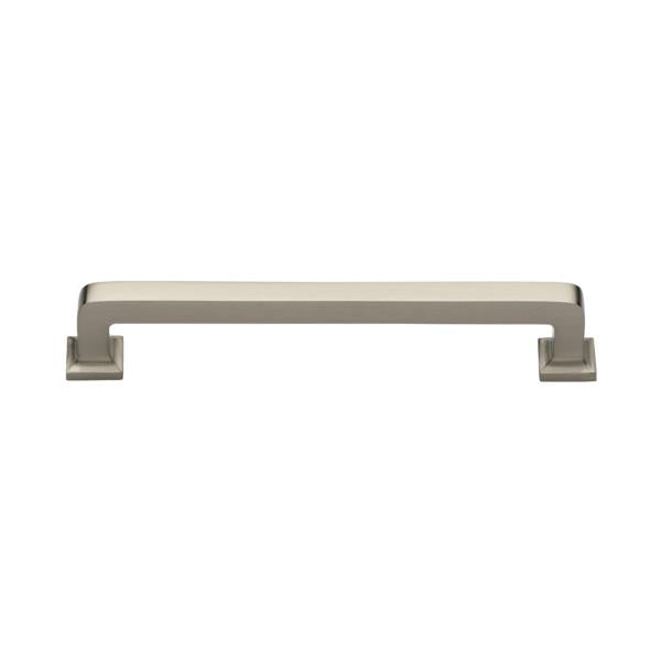 Ashley Norton Avery Cabinet Pull