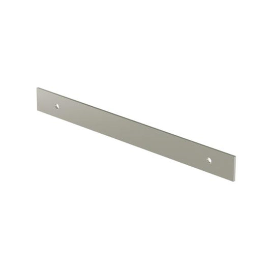 Ashley Norton Cabinet Pull Backplate