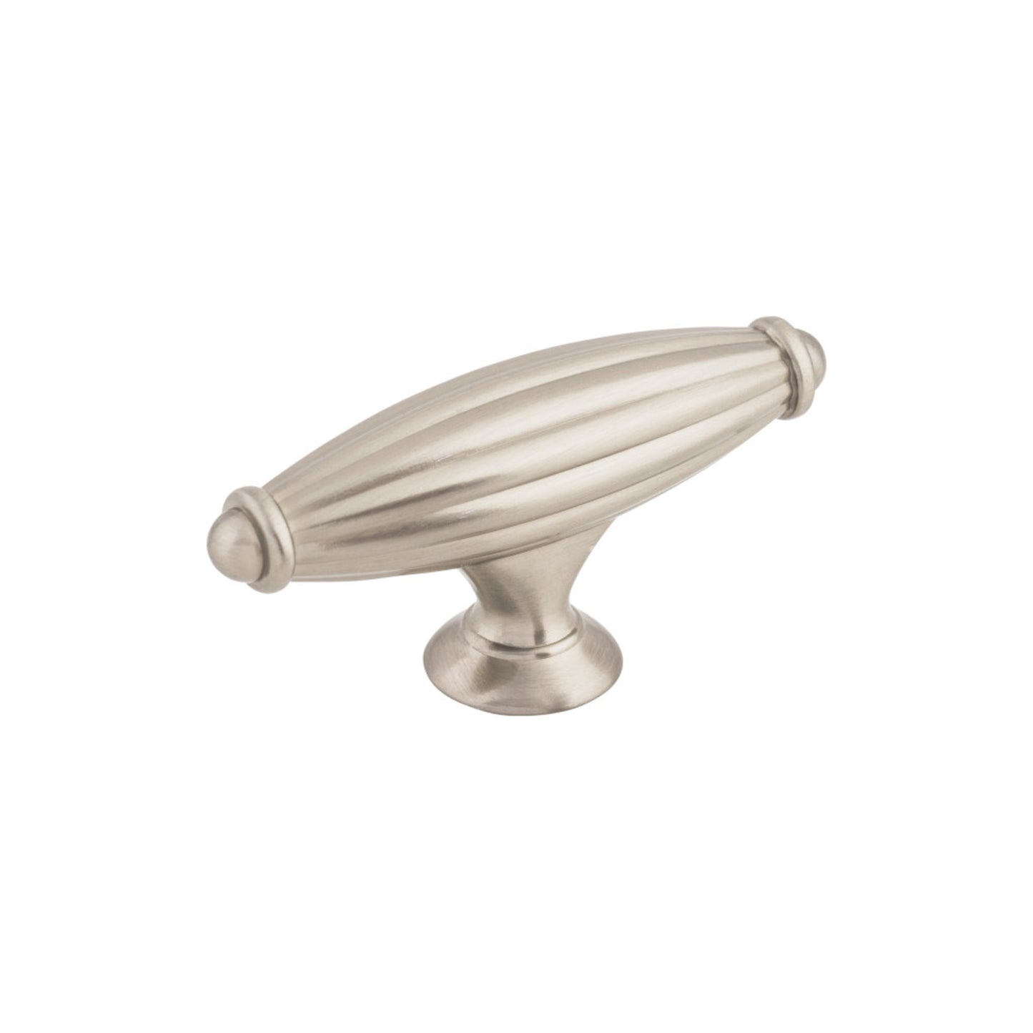 Top Knobs Tuscany Length Bar Knob