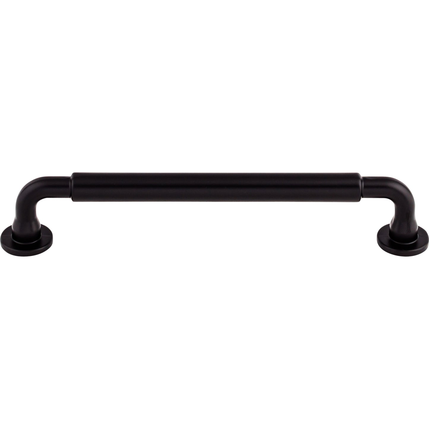 Lily 6 5/16" Center to Center Bar Pull