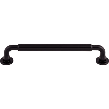 Top Knobs Lily Bar Pull