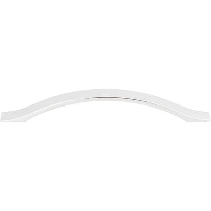 Atlas Low Arch Arch Pull