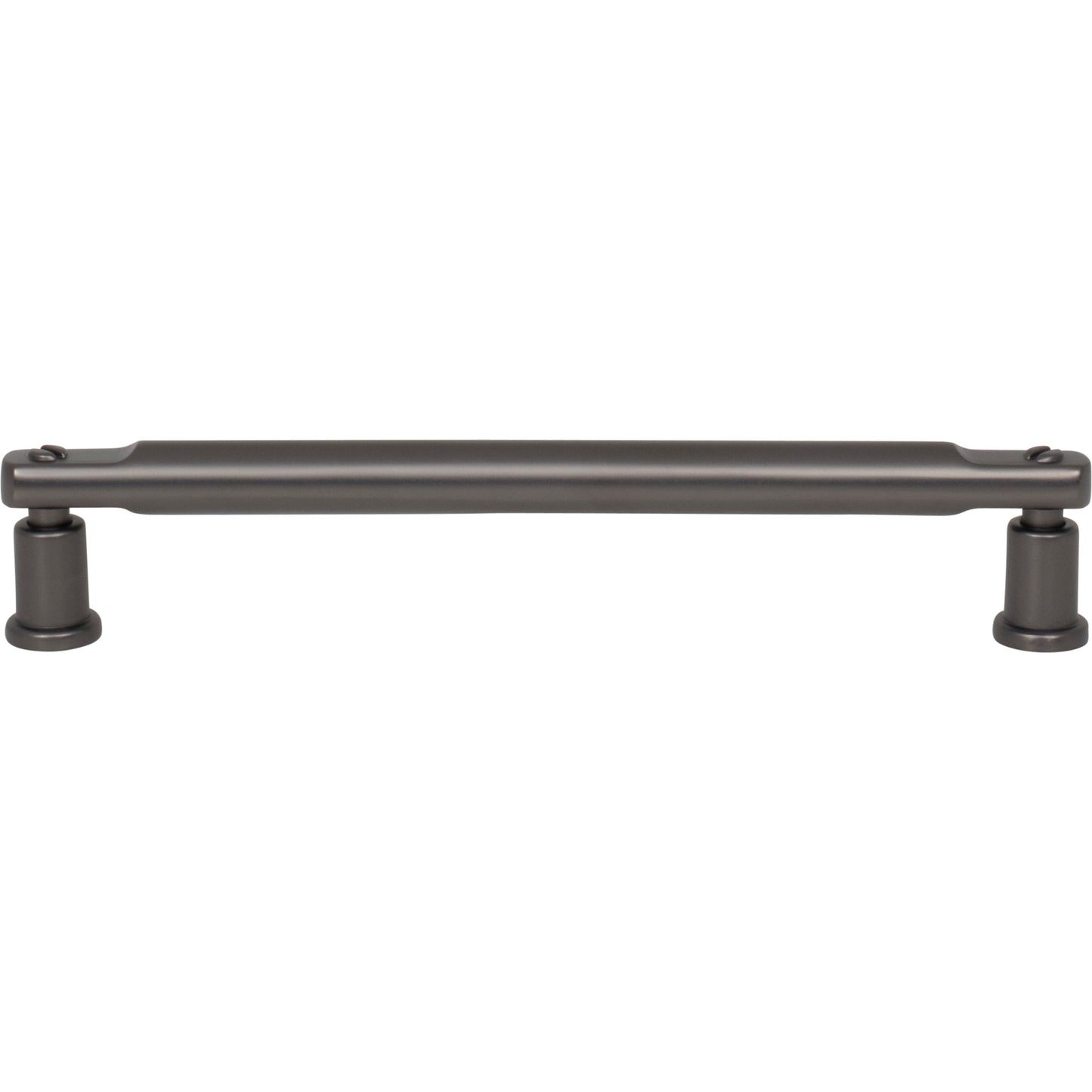 Atlas Everitt Bar Pull
