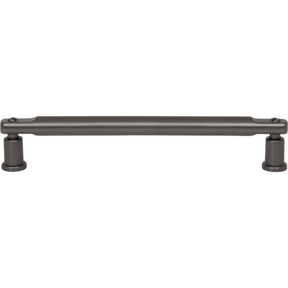 Atlas Everitt Bar Pull
