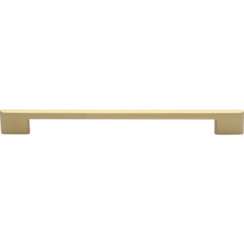 Linear Cabinet Pull