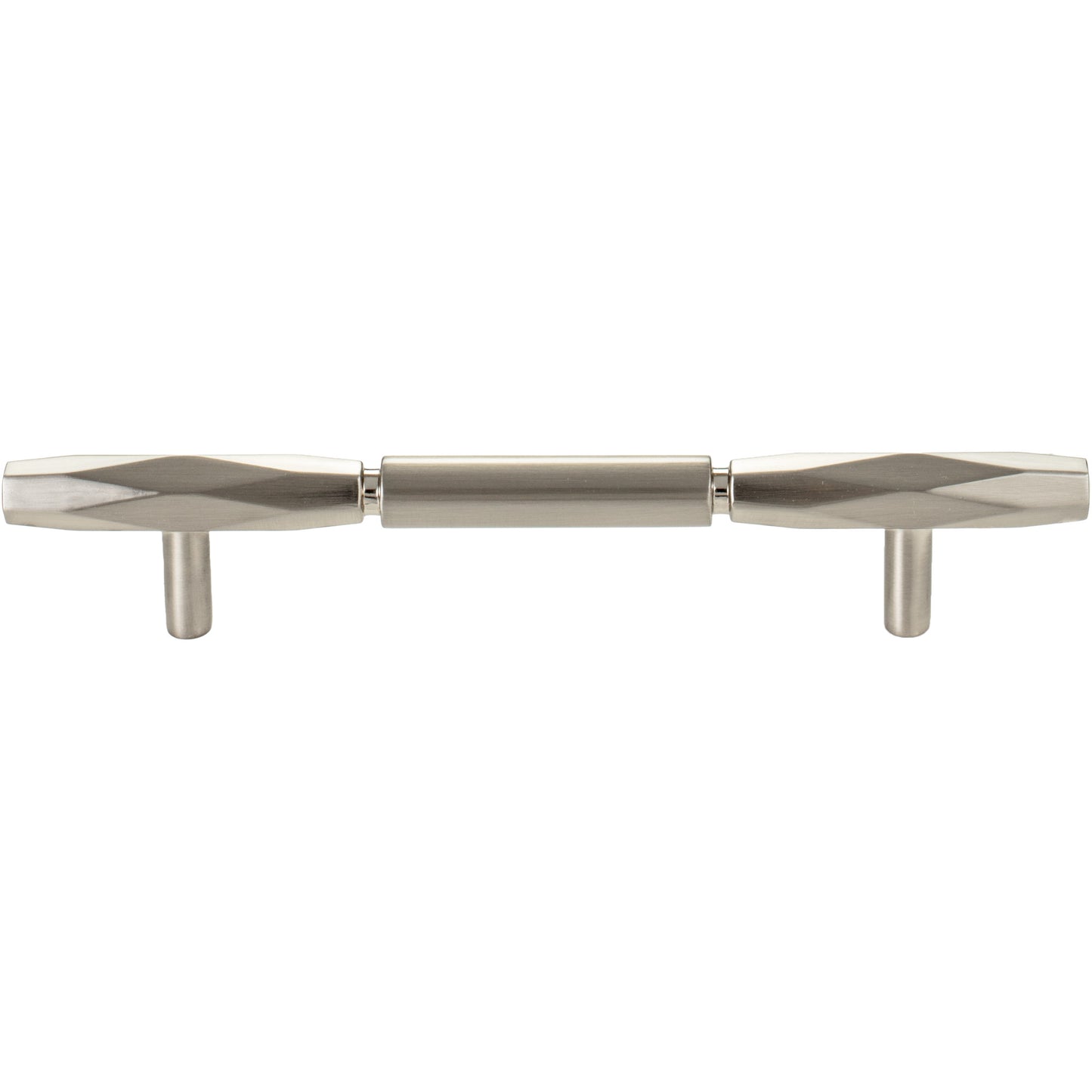 Top Knobs Kingsmill Bar Pull