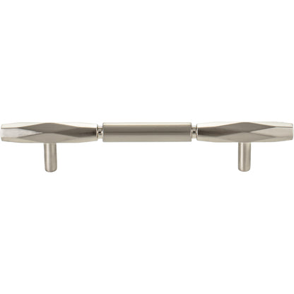 Top Knobs Kingsmill Bar Pull