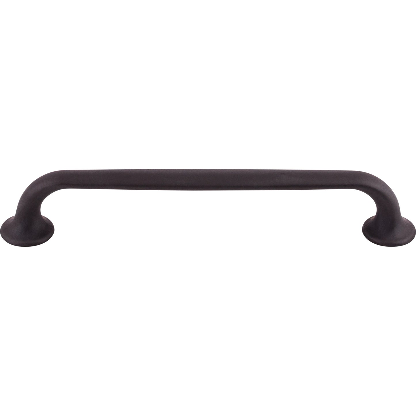 Top Knobs Oculus Bar Pull