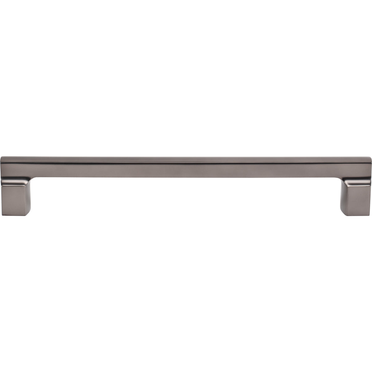 Atlas Reeves Bar Pull