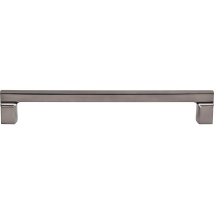 Atlas Reeves Bar Pull