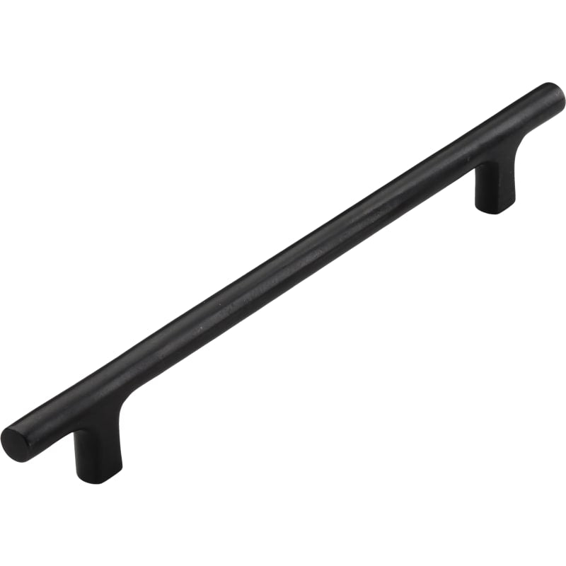 Straight Bar Pull