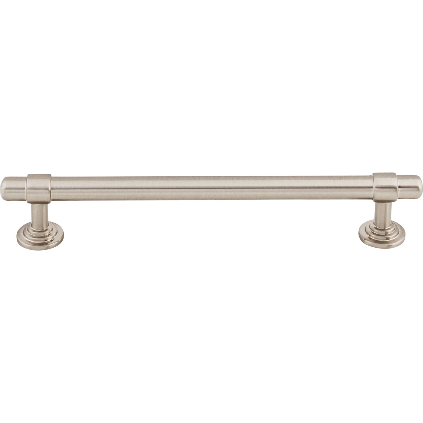 Ellis 6 5/16" Center to Center Bar Pull