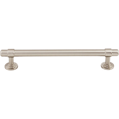 Top Knobs Ellis Bar Pull
