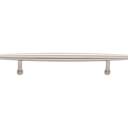 Top Knobs Allendale Bar Pull