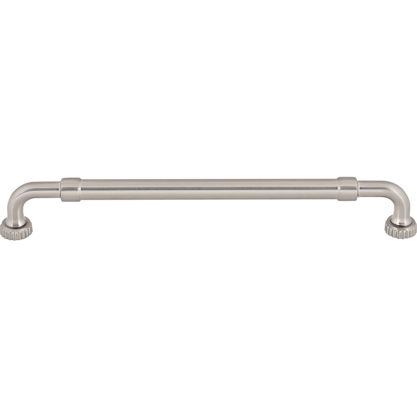 Top Knobs Holden Bar Pull
