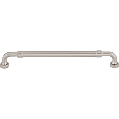 Top Knobs Holden Bar Pull