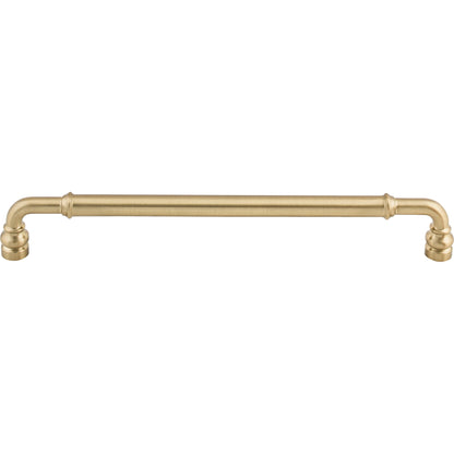 Top Knobs Brixton Bar Pull