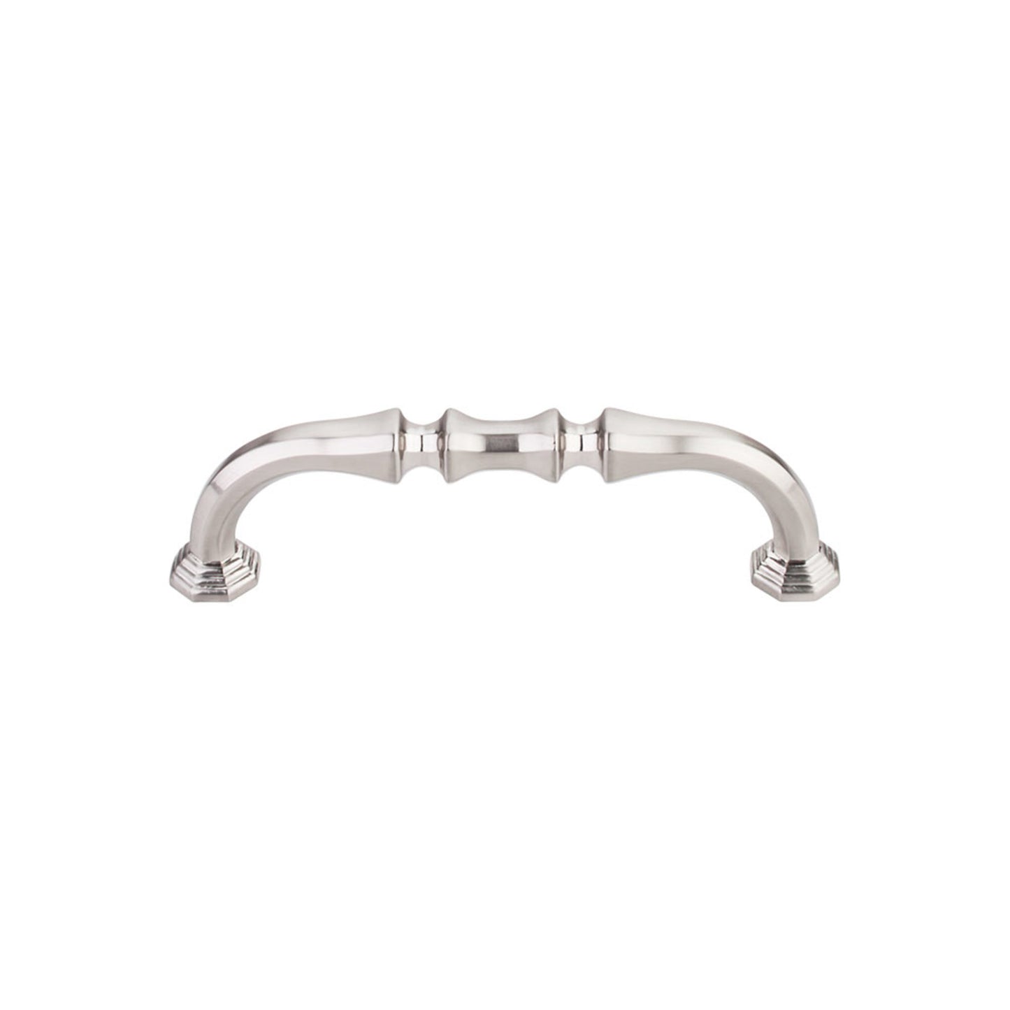 Chalet 3 3/4" Center to Center Bar Pull