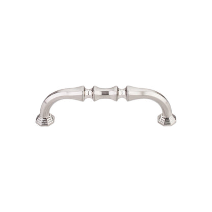 Top Knobs Chalet Bar Pull