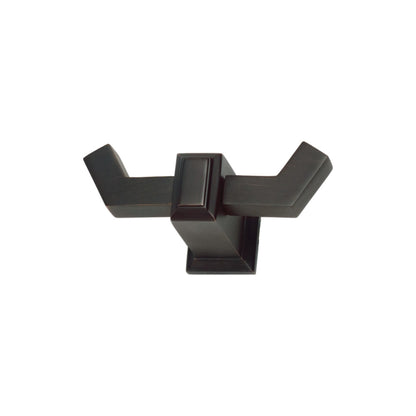 Atlas Sutton Place Wall Bath Hooks