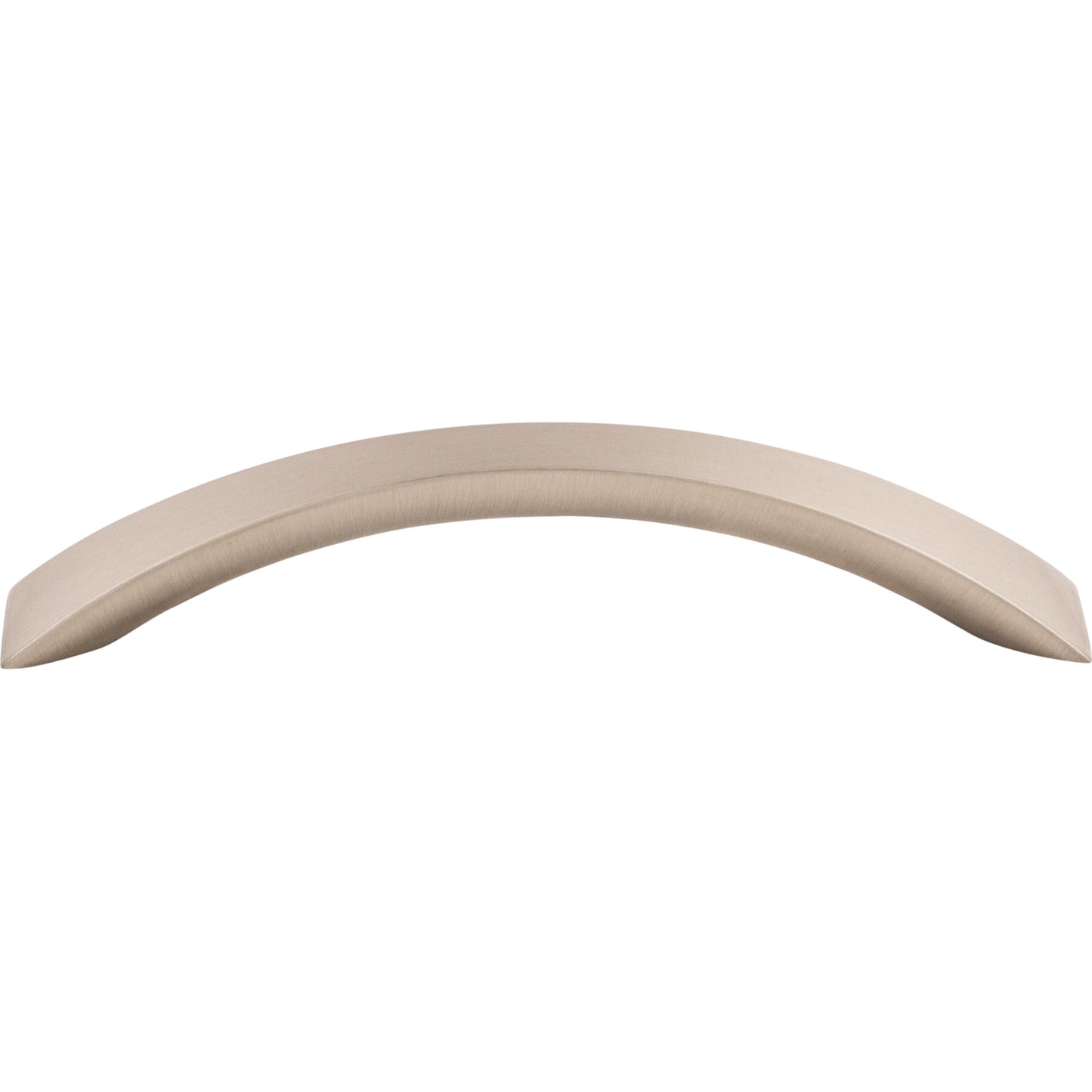 Crescent Flair Bar Pull