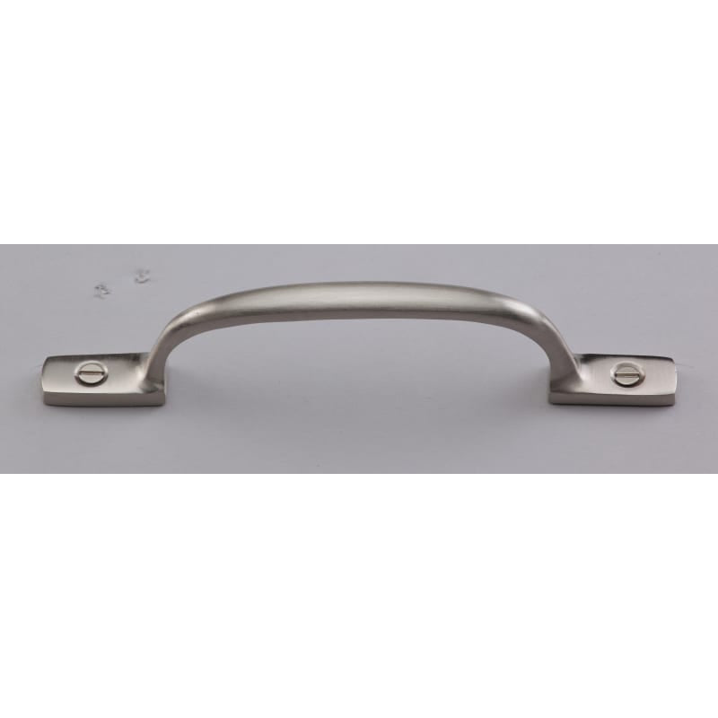 Sash Pull for Cabinet and  Windows