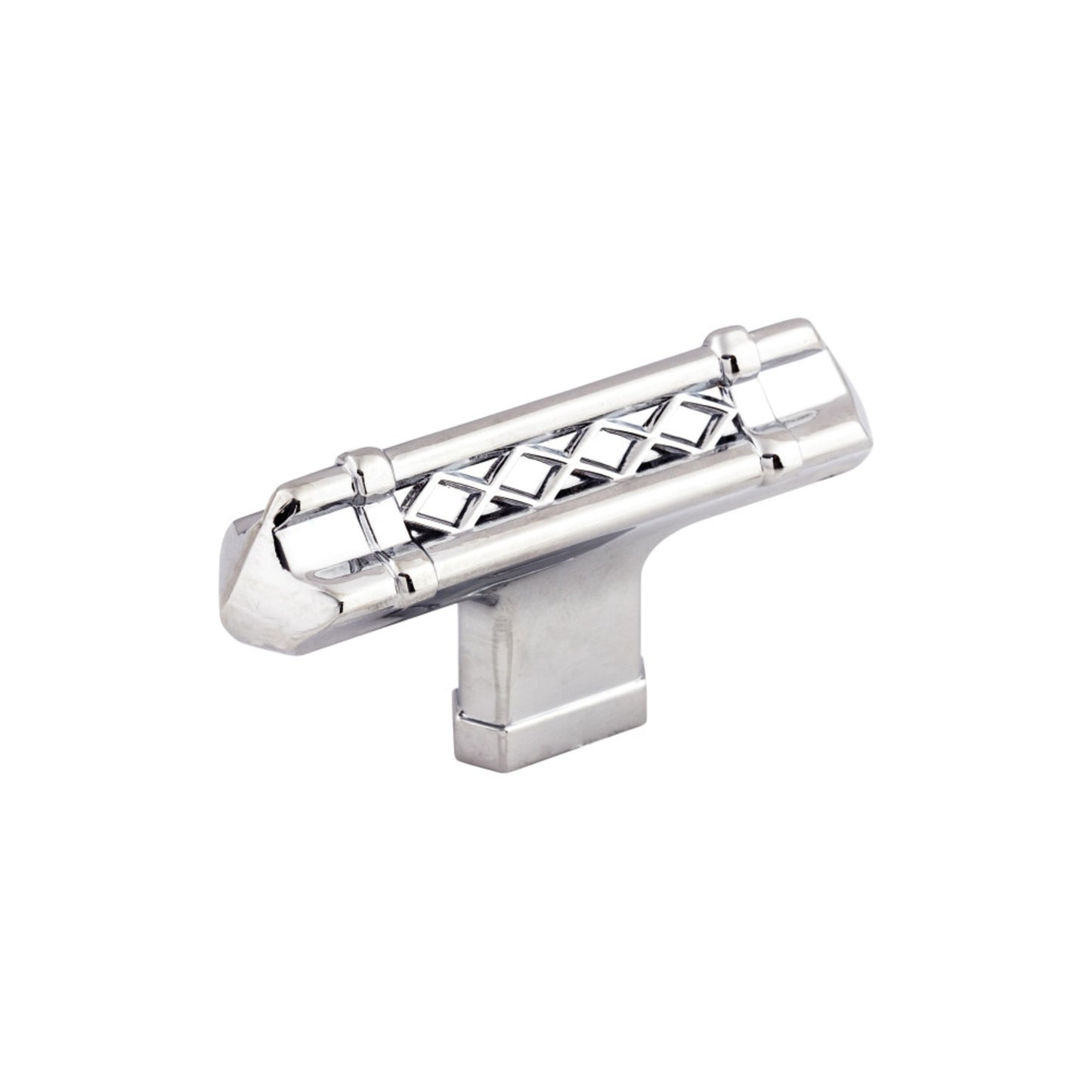 Top Knobs Tower Bridge Length Bar Knob