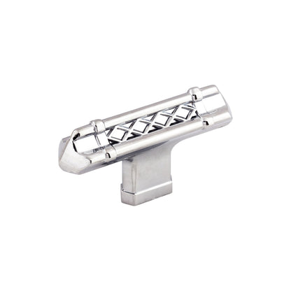 Top Knobs Tower Bridge Length Bar Knob