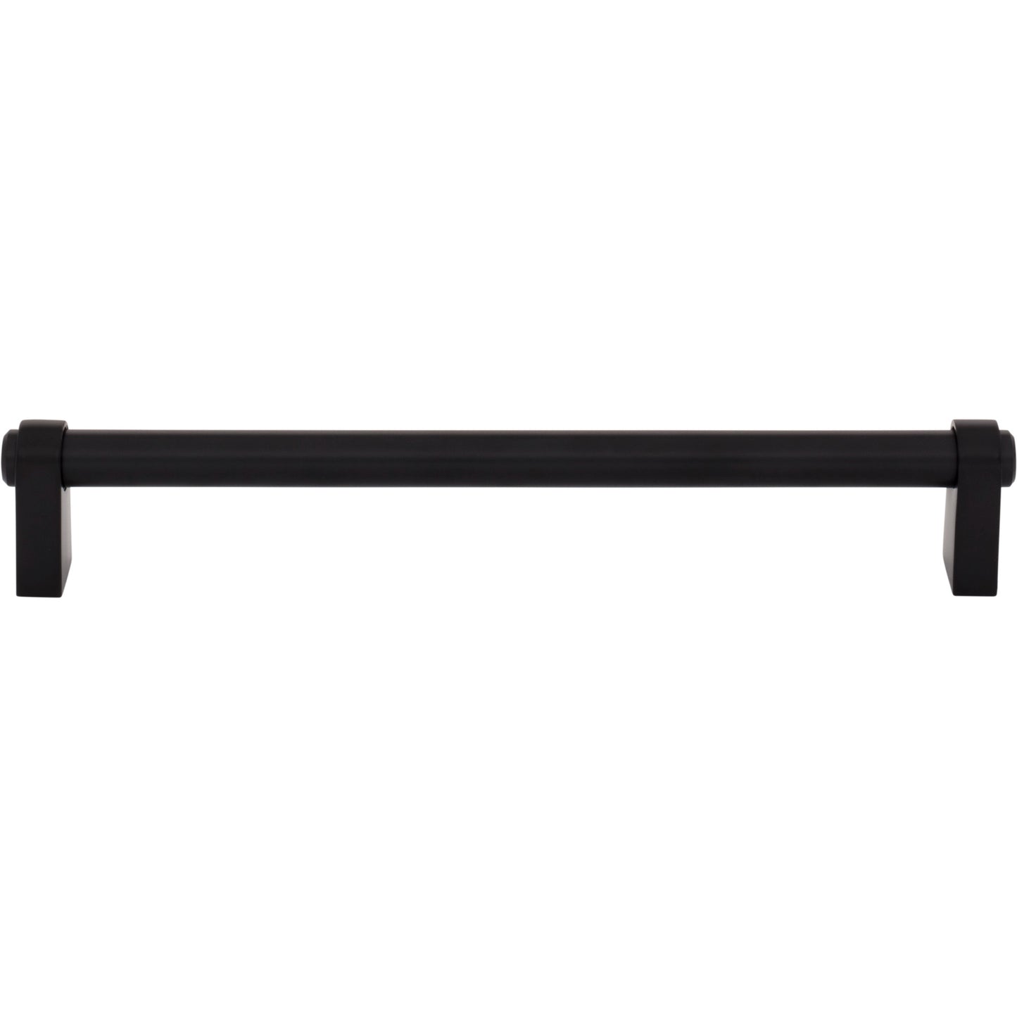 Top Knobs Lawrence Bar Pull
