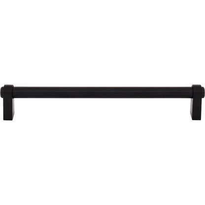 Top Knobs Lawrence Bar Pull