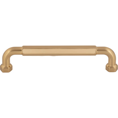 Top Knobs Dustin Bar Pull