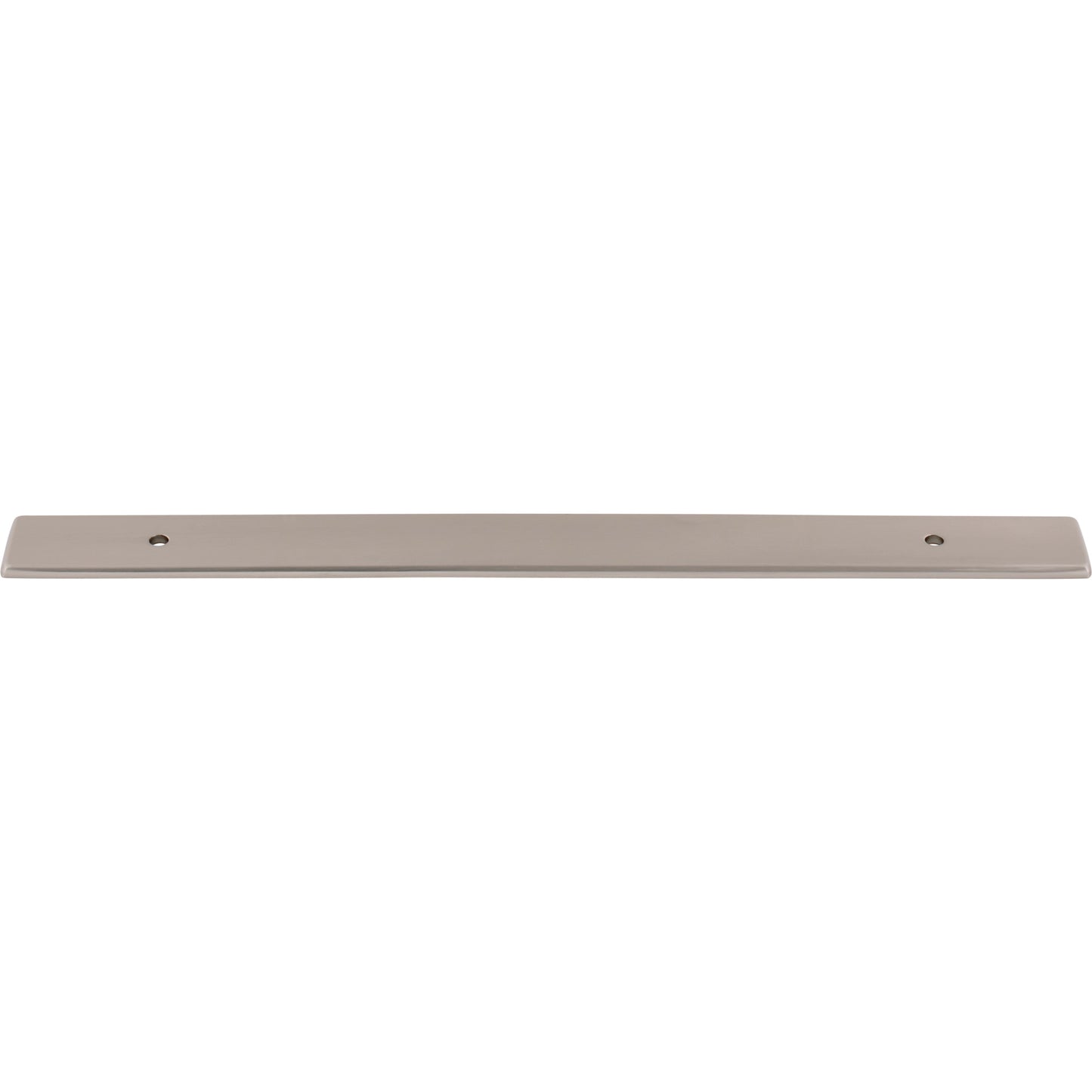 Radcliffe Pull Backplate