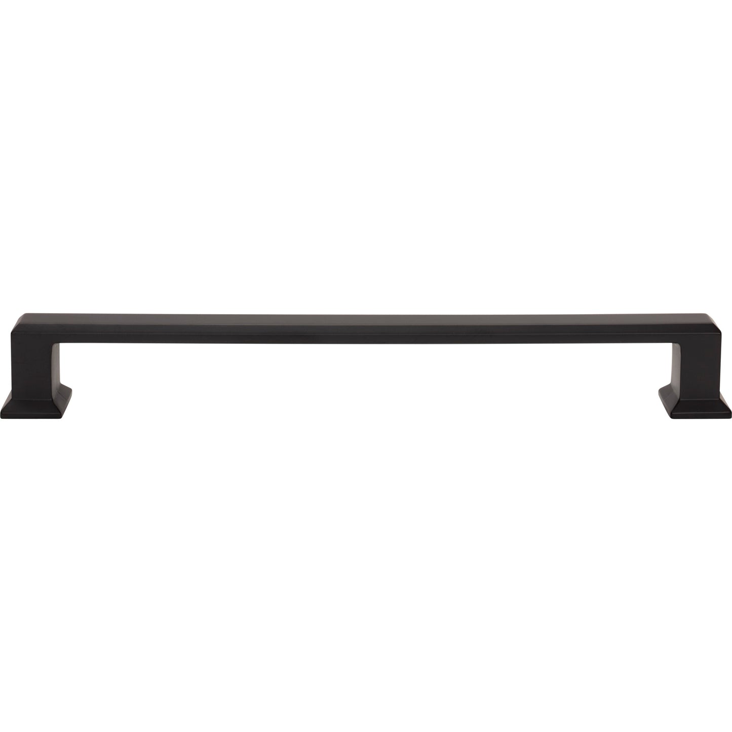 Sweetbriar Lane 18" Center to Center Appliance Pull