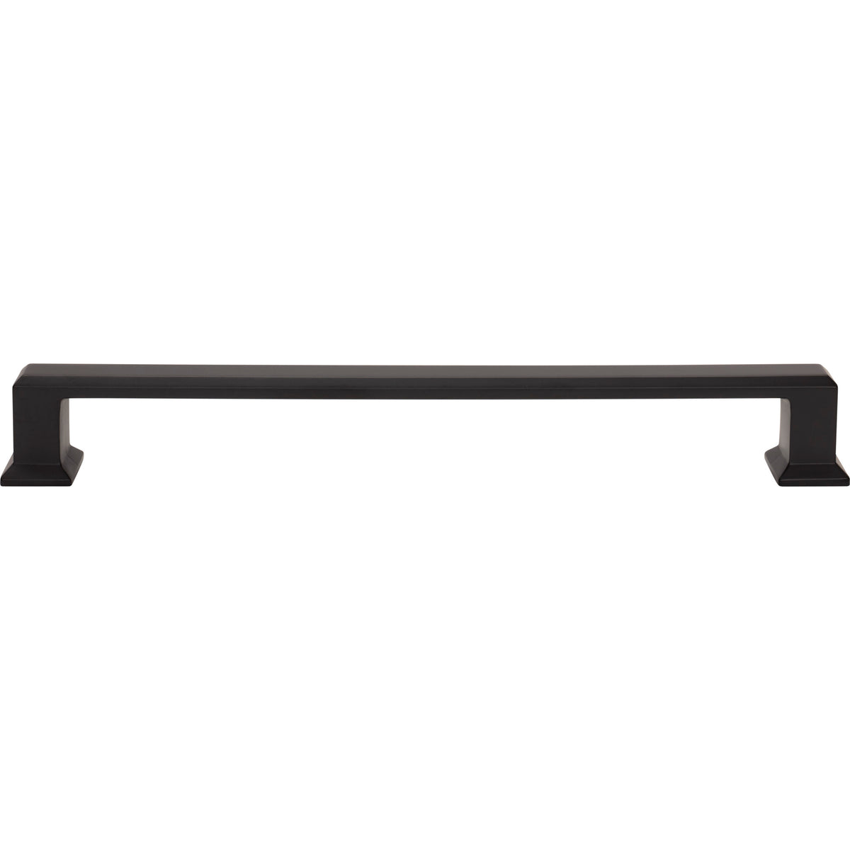 Atlas Sweetbriar Lane Bar Pull